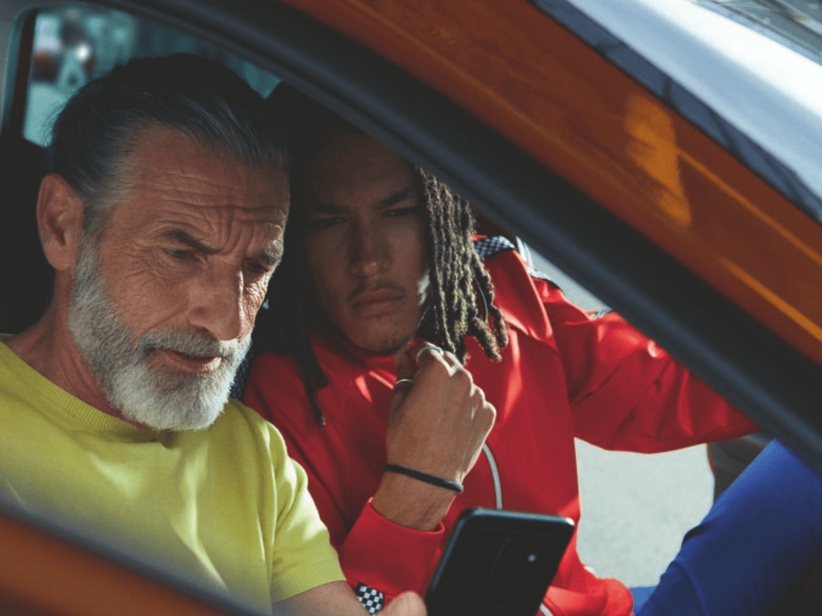 Volkswagen connectiviteit klein 2