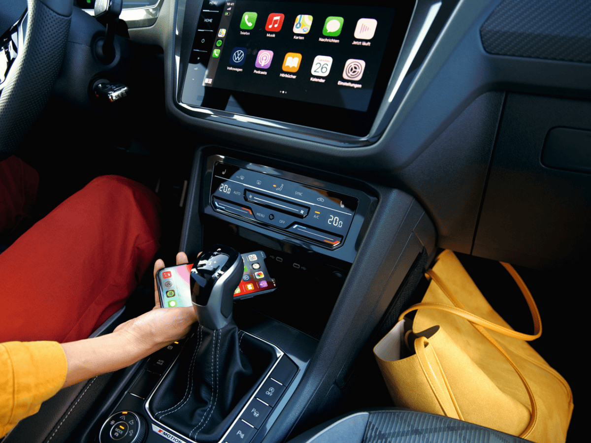 Volkswagen connectiviteit klein 4