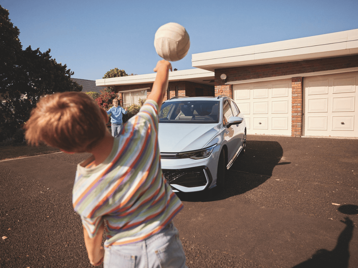 Volkswagen pechhulp klein 3