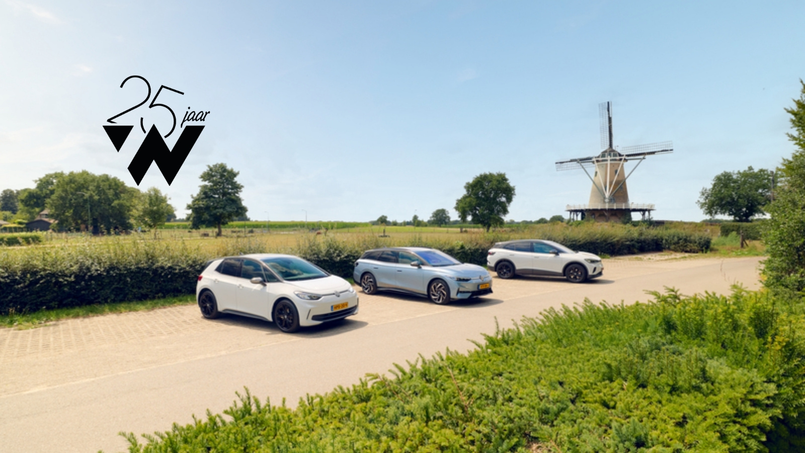 privatelease25jaarv2