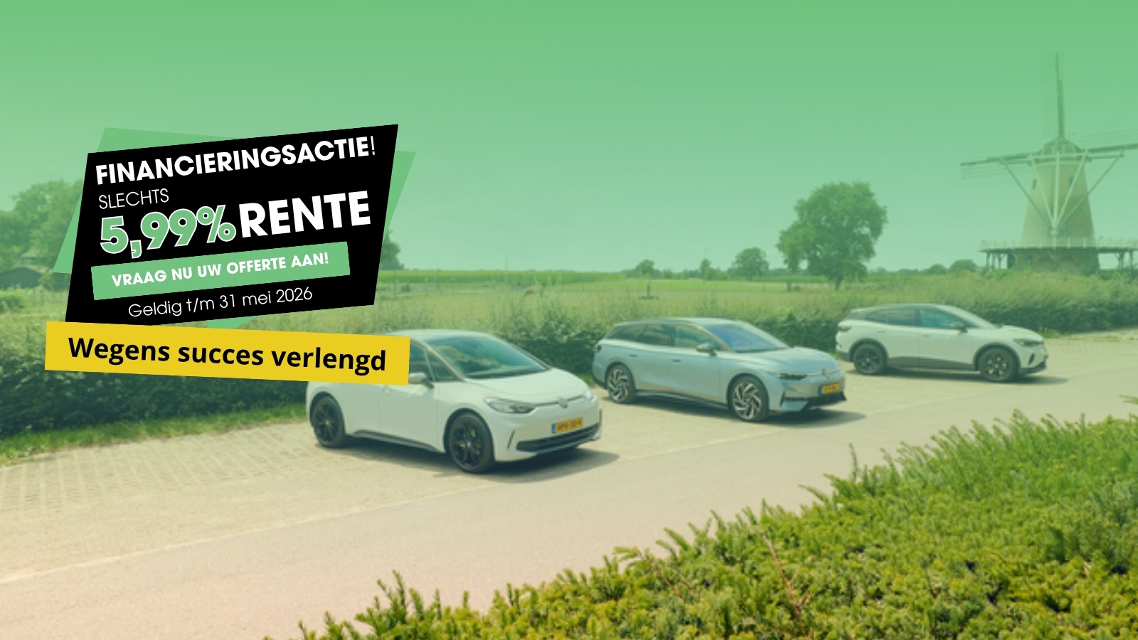 financiering169