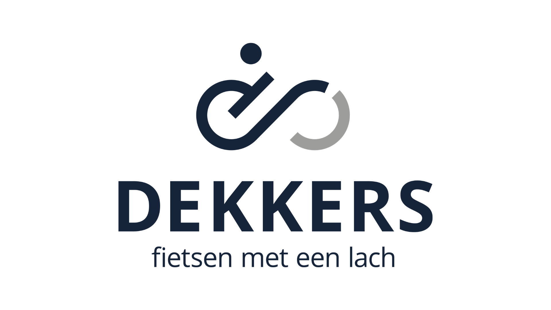 Logo Dekkers Tweewielers OLS