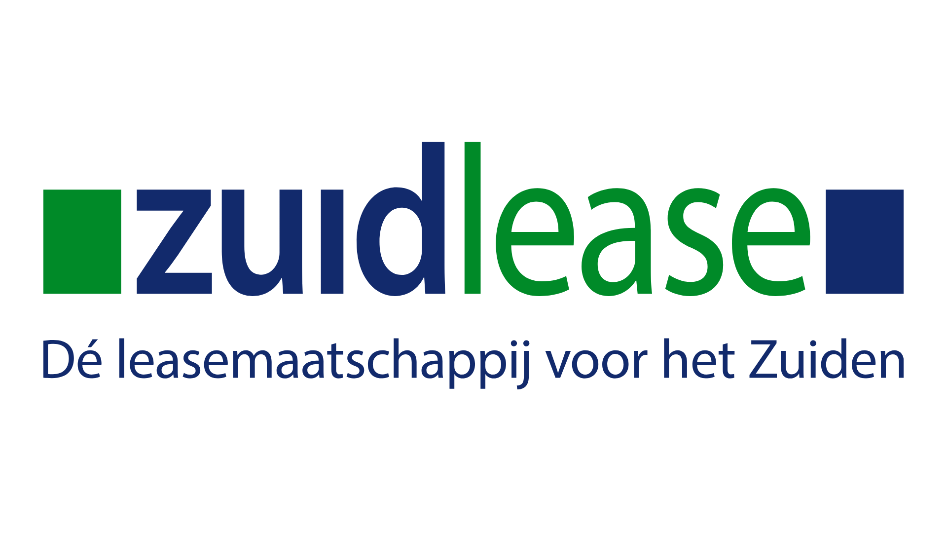 Logo Zuidlease OLS