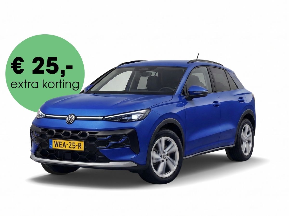 troc25korting