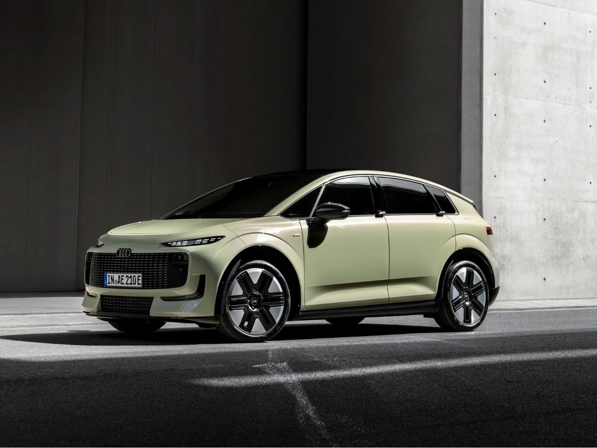 audia2etronv2