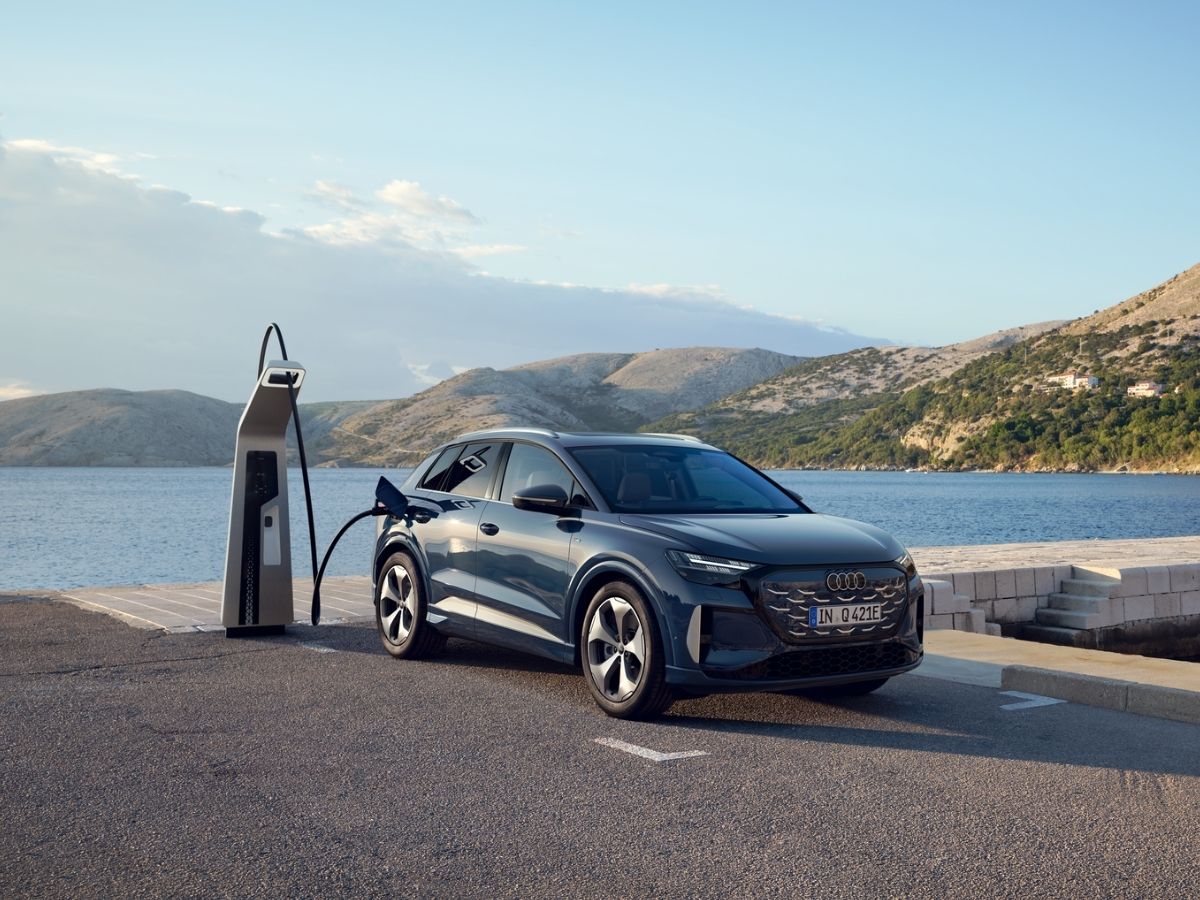audiq4