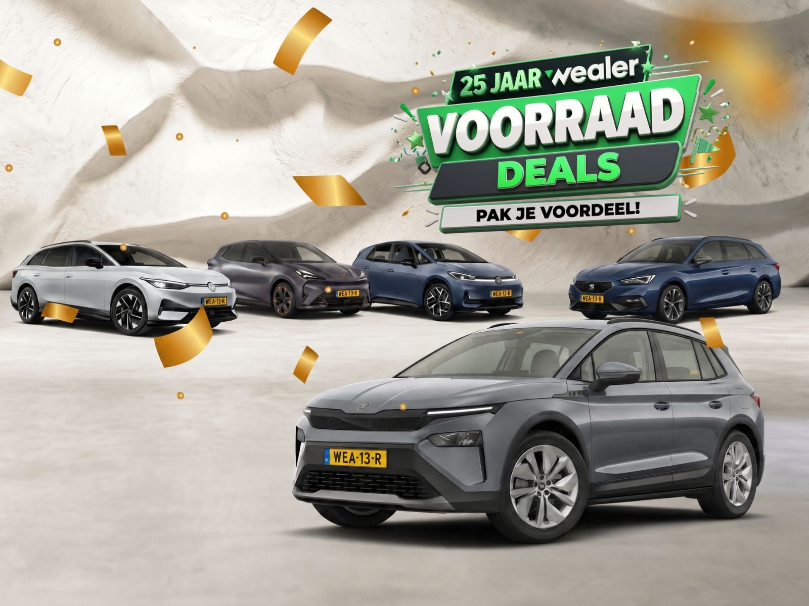 headervoorraaddeals