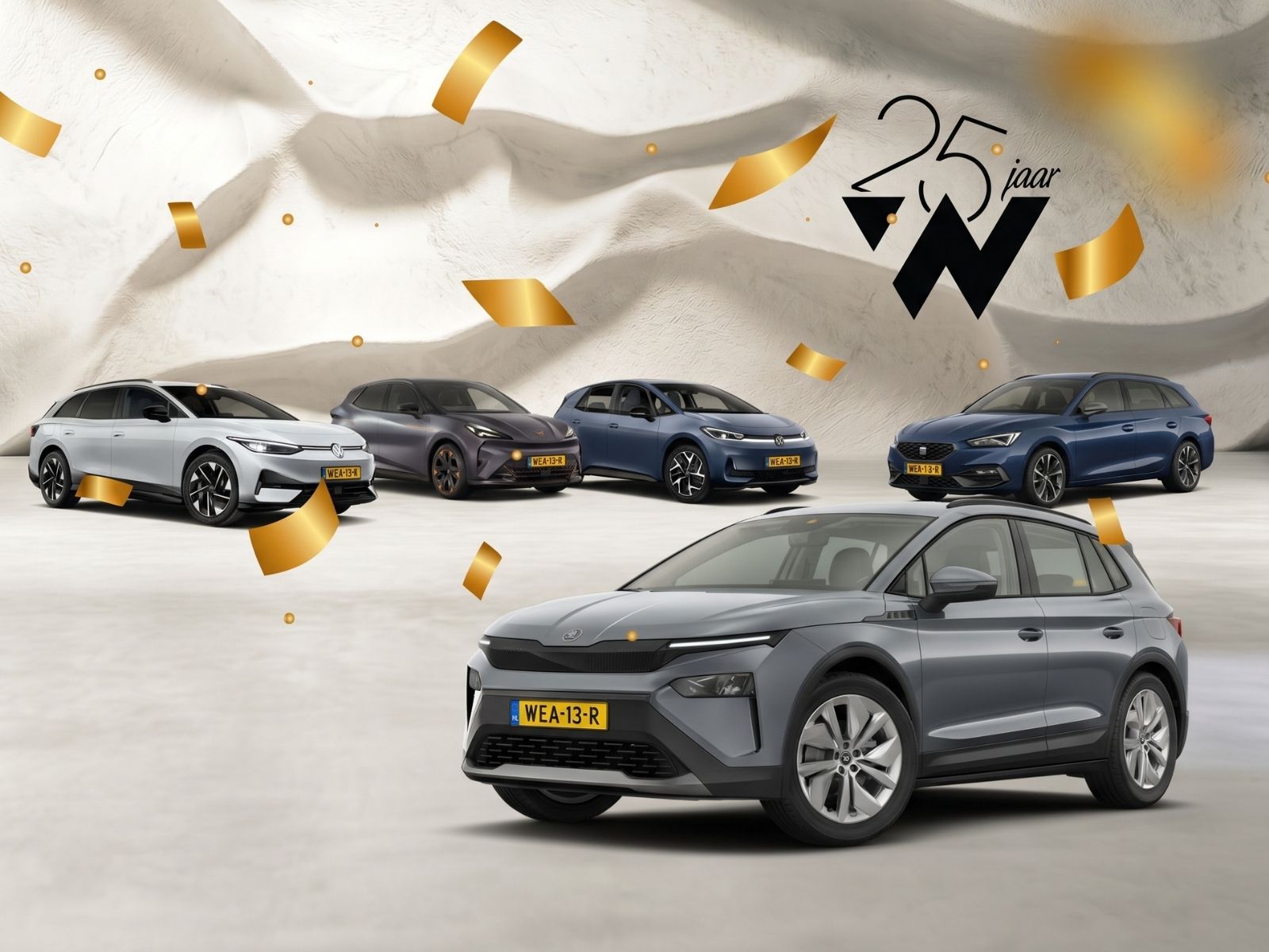 w25header