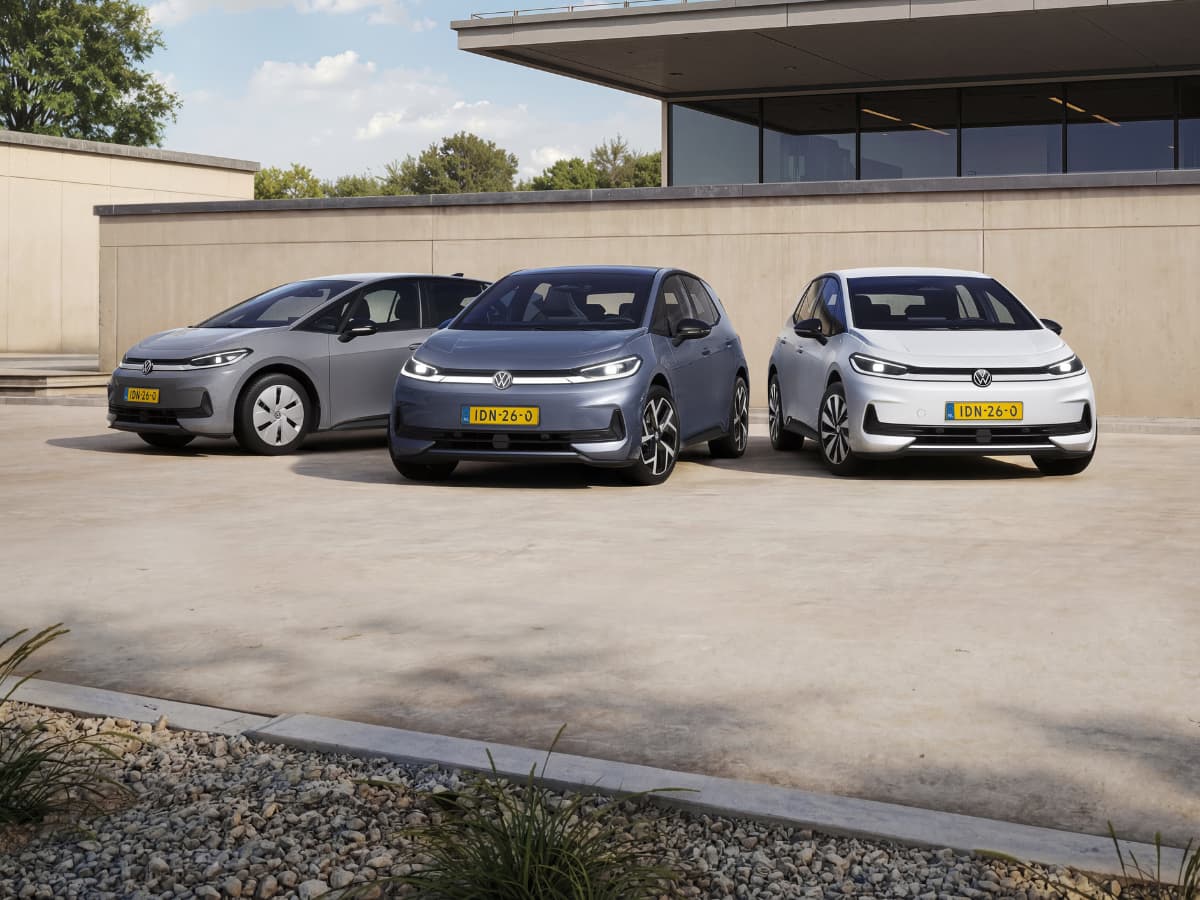 Wealer PHEV deals 1
