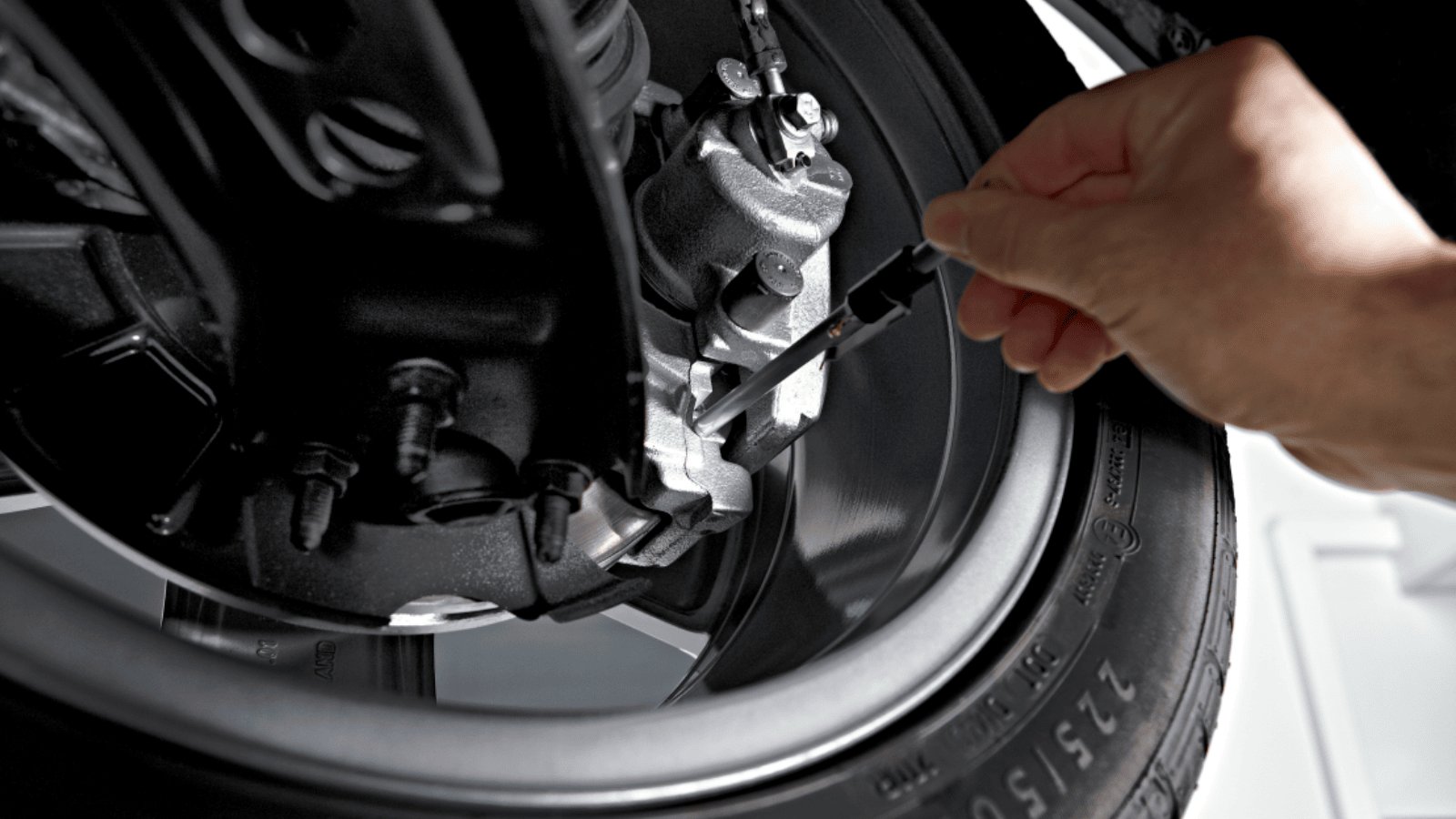 Wealer Gemakspas header