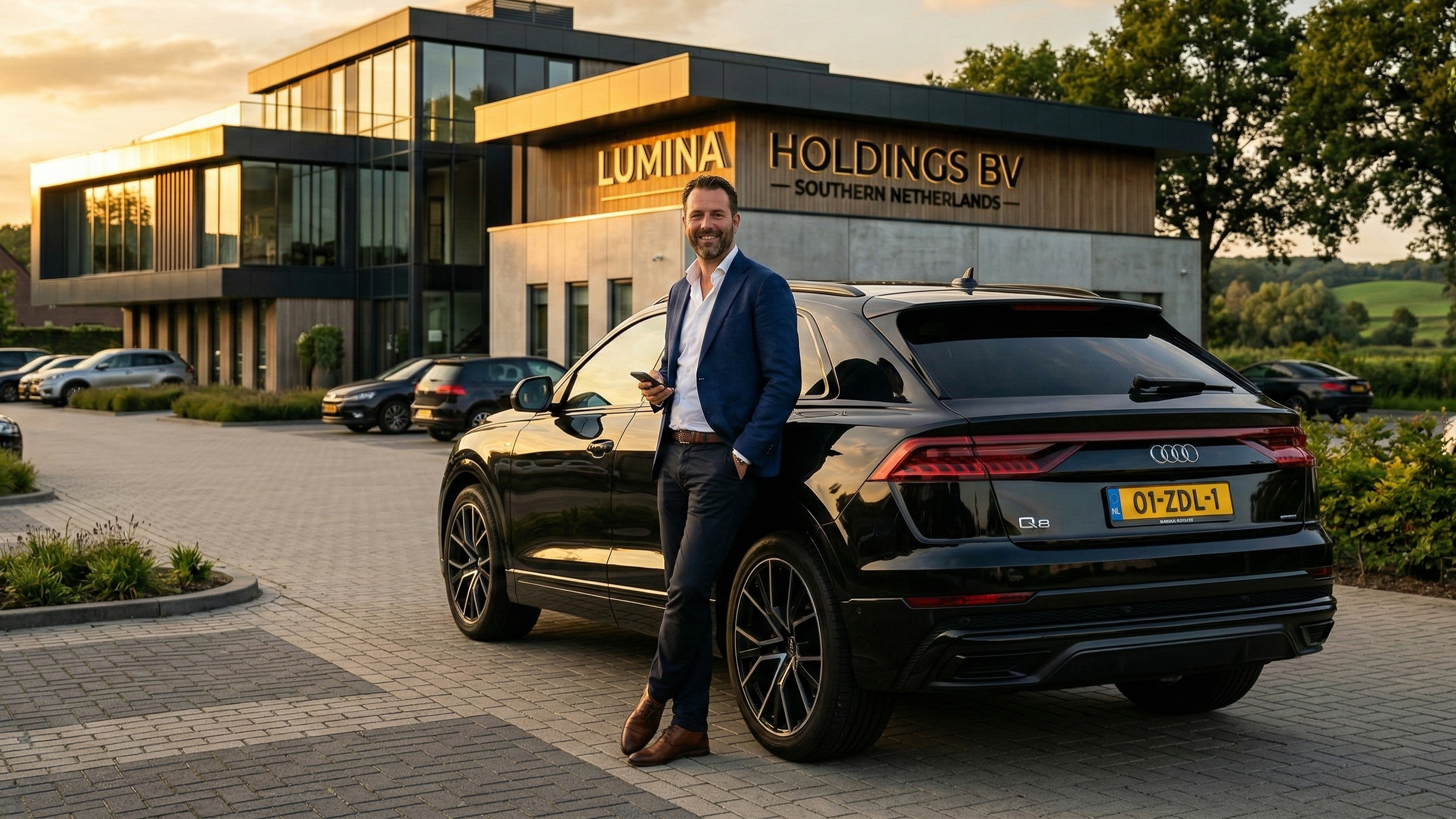 Audi Q8_2026 03 04 192811_jodd