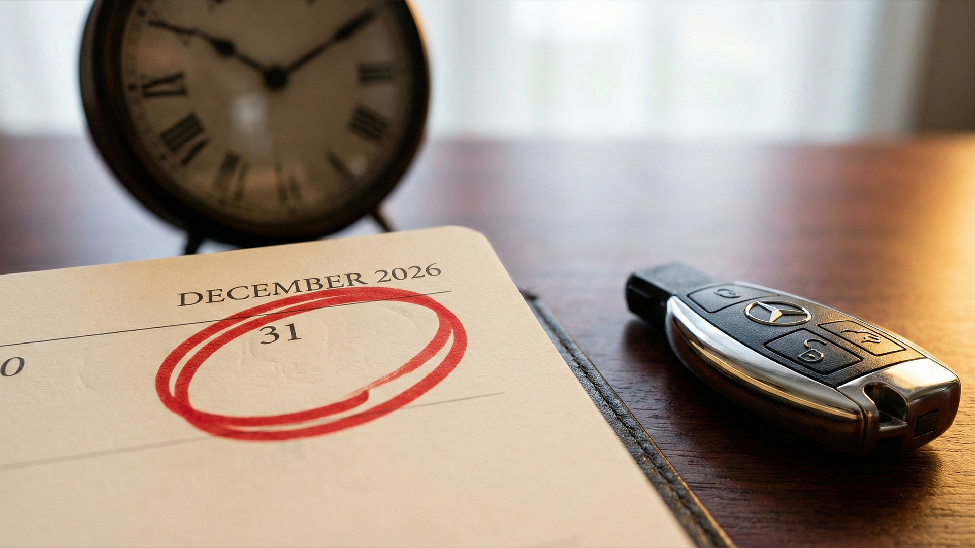 Optijd Pseudo eindheffing