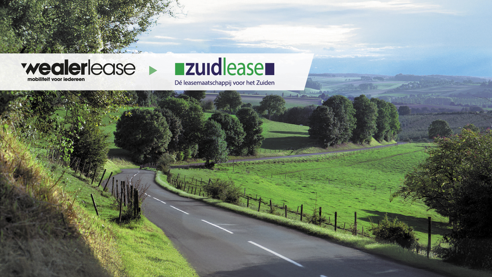 Visual 1600x900_Wealerlease_Zuidlease