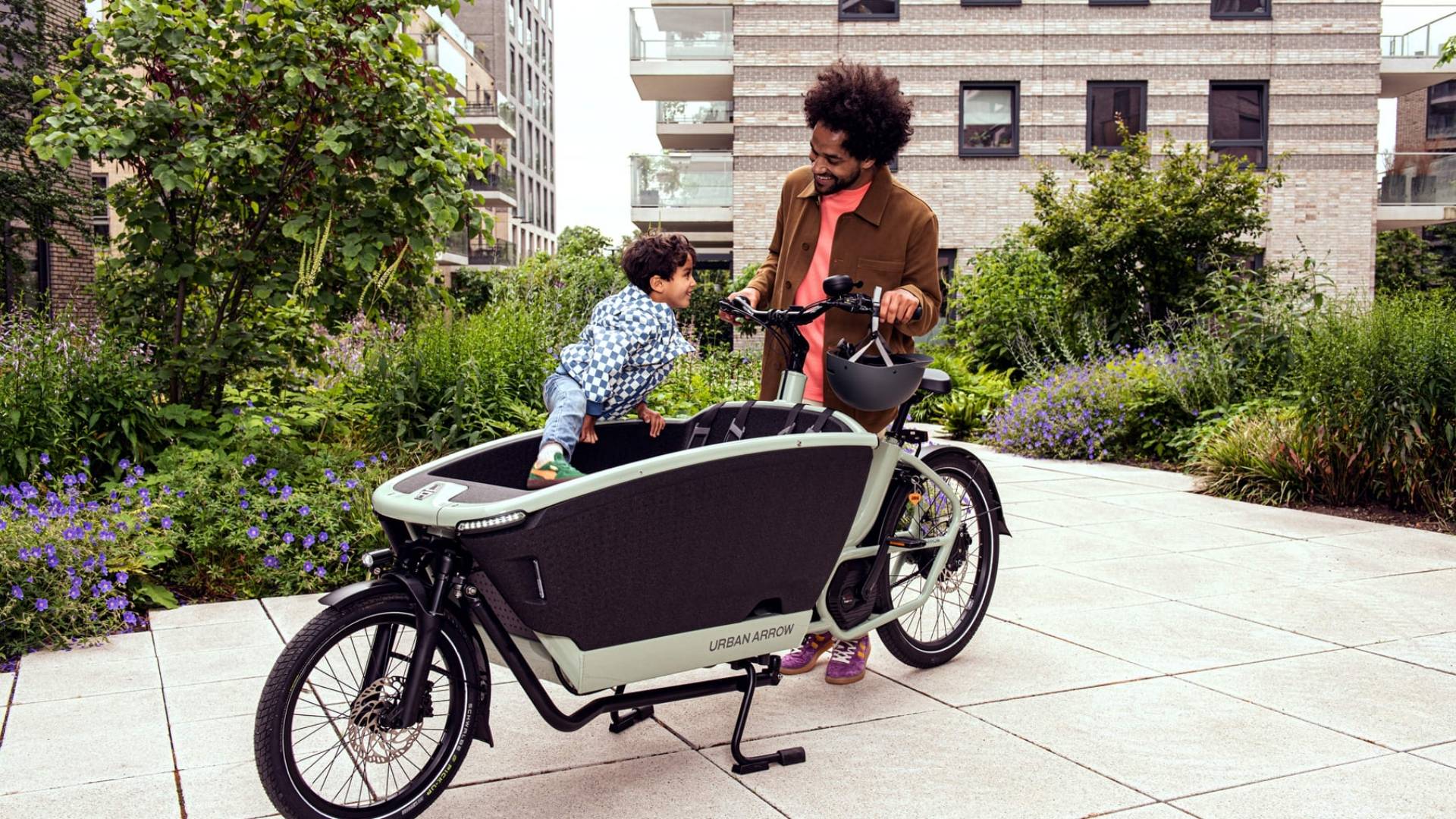 bakfiets2