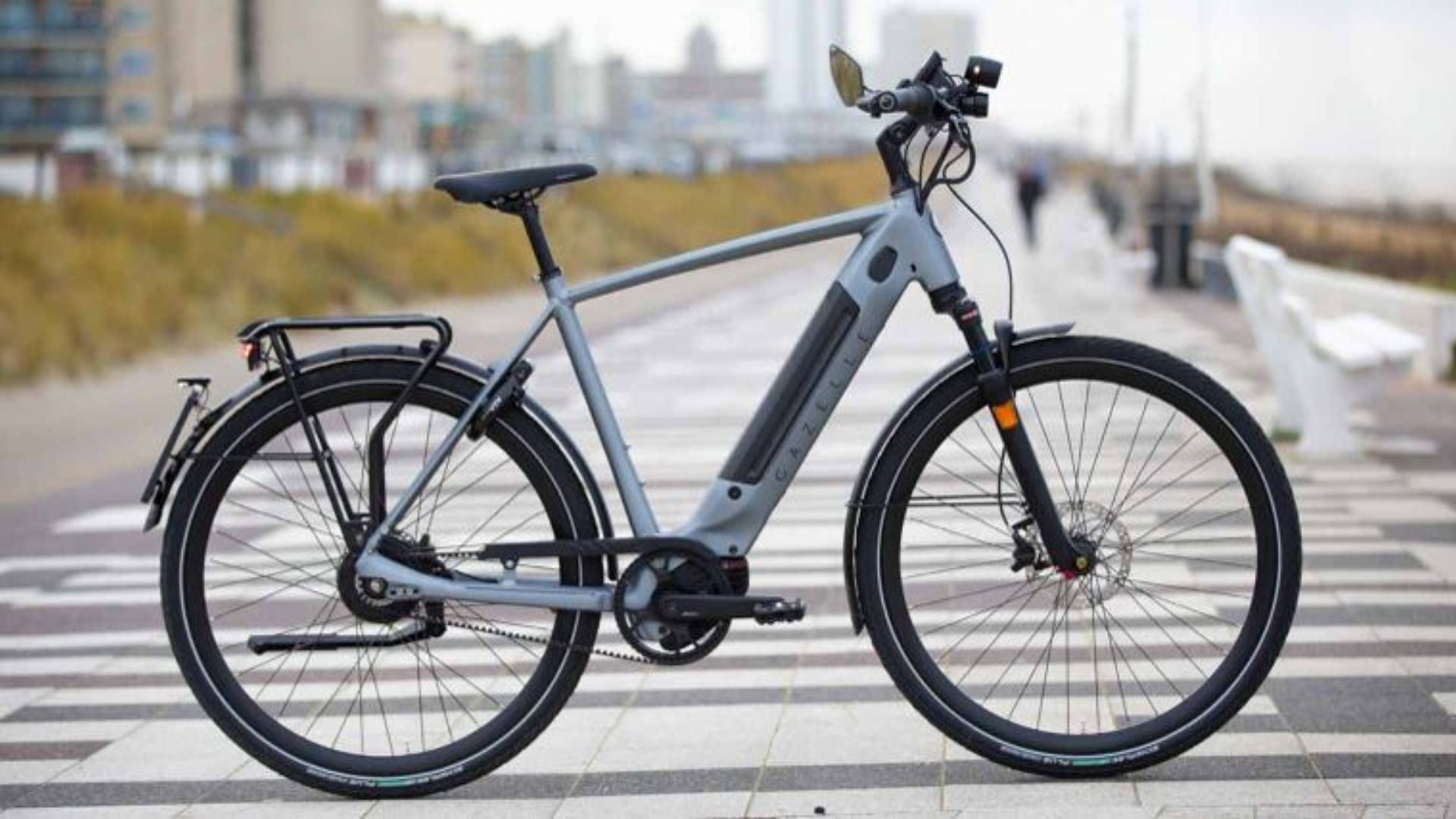ebike2