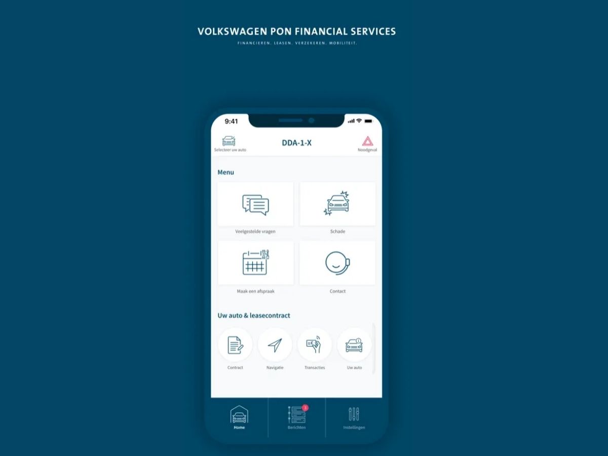 VWPFS app1
