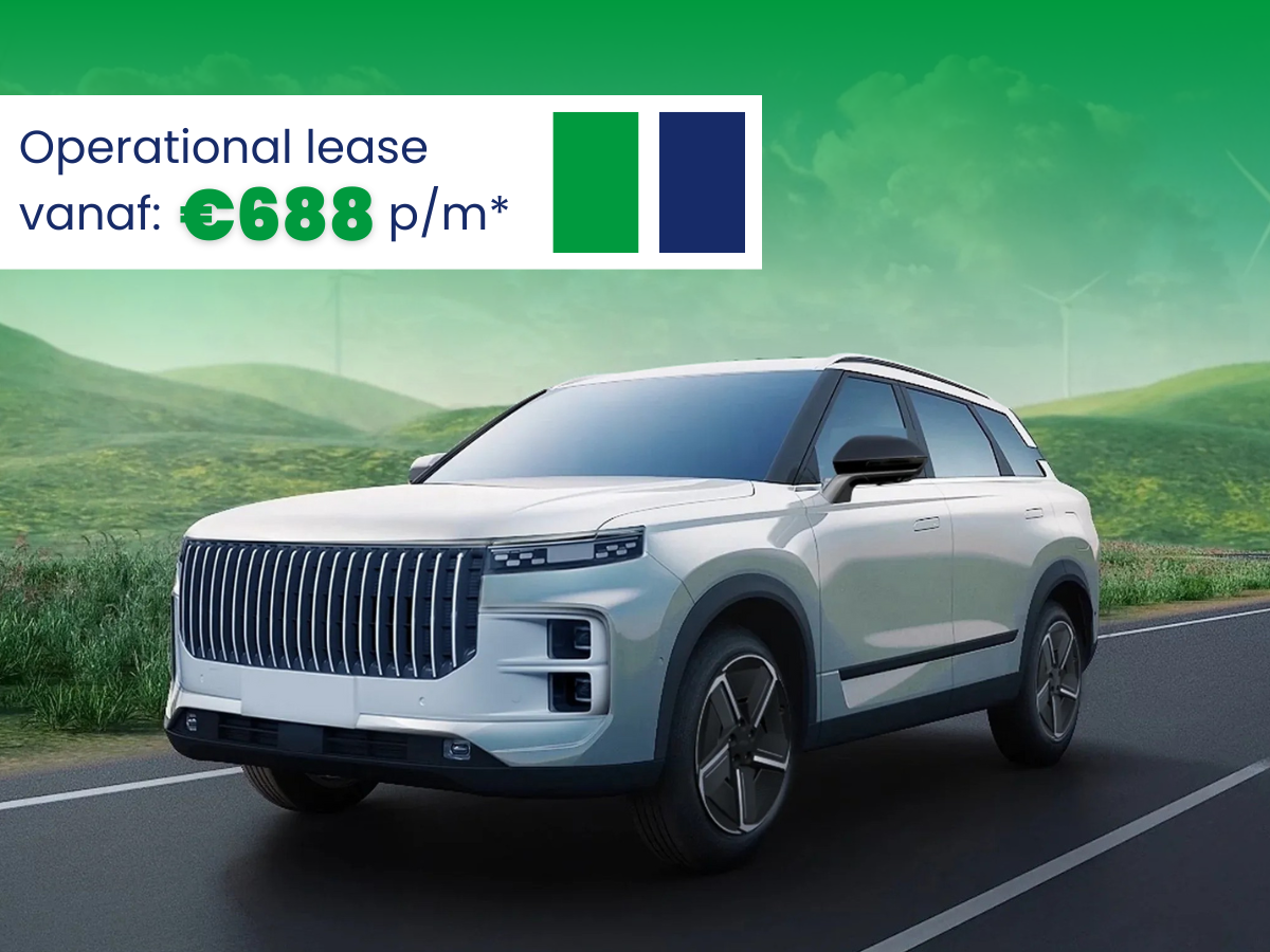 3_2026 01 22 105358_ssue