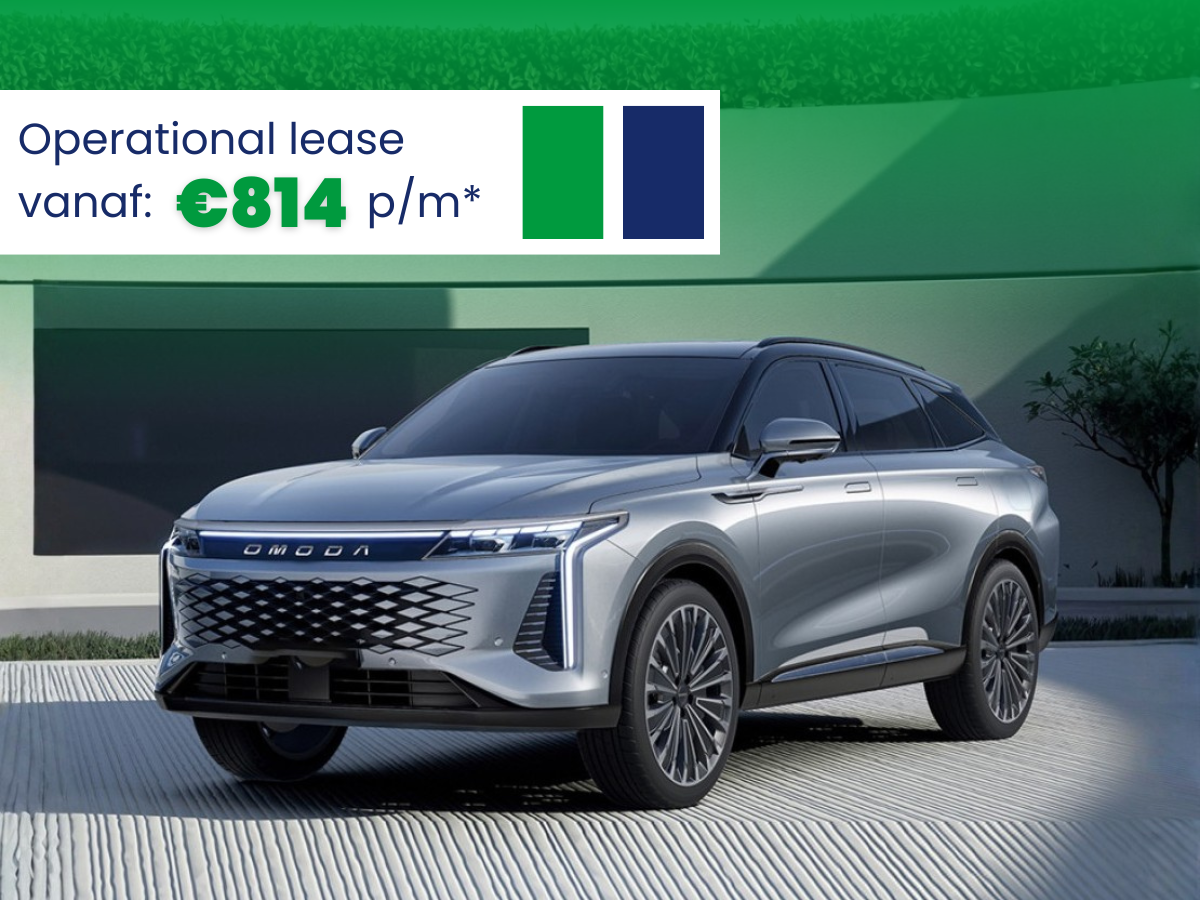 4_2026 01 22 105359_jjuz