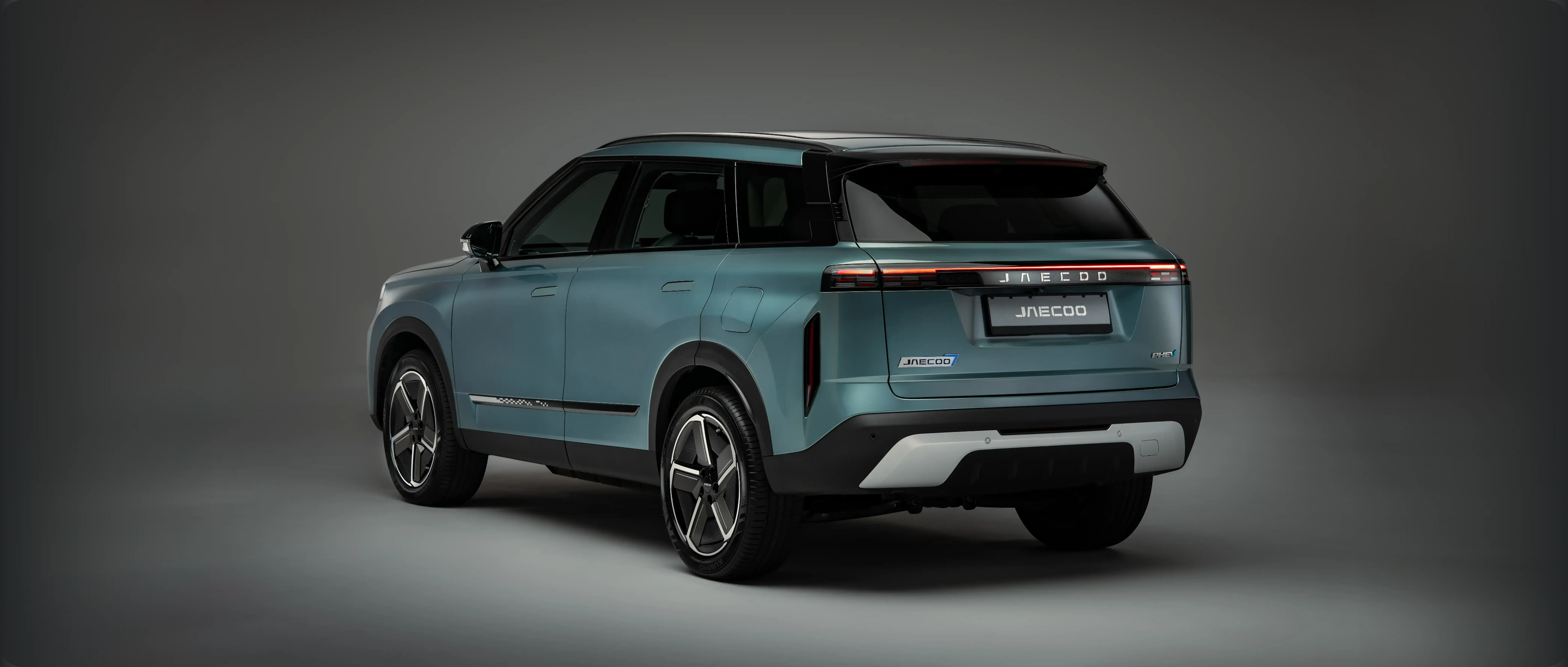 exterior_design_a6160b0ea2
