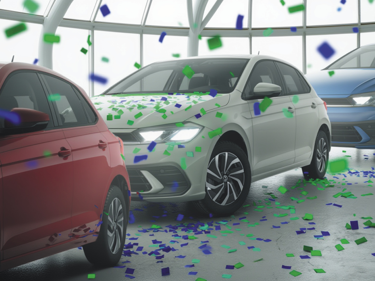 Visual 1200x900 Polonaise