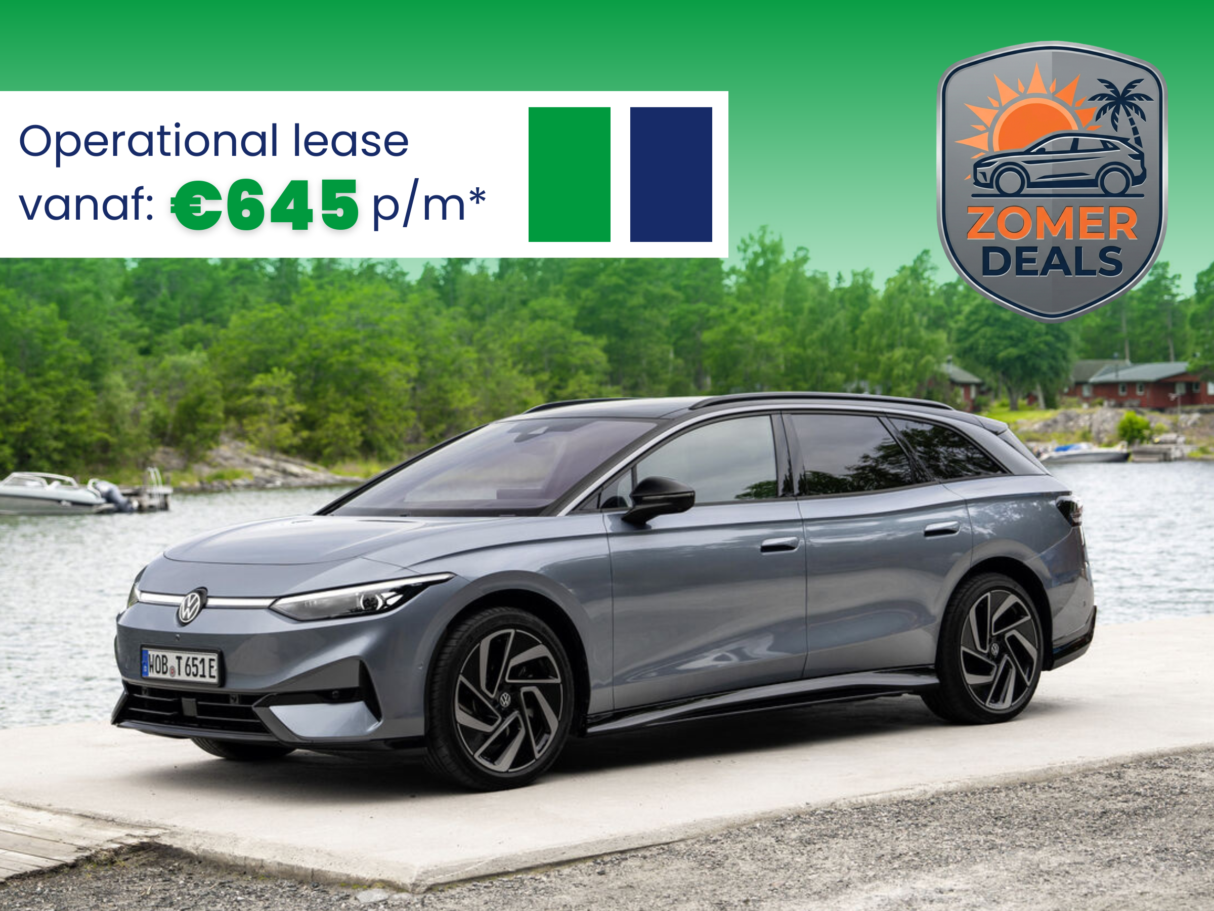 ID.7 Tourer
