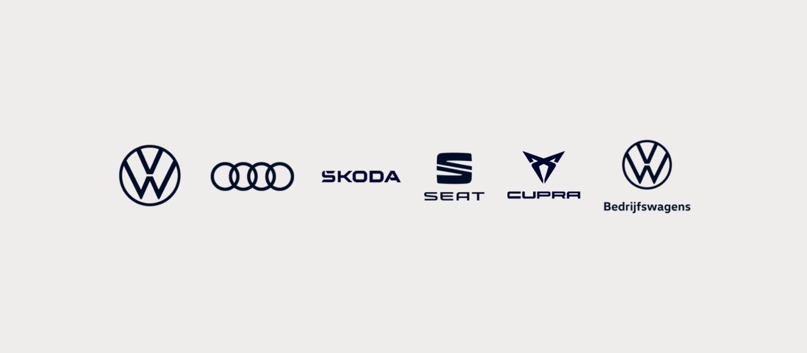 Logos v2