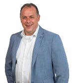 Eric Lamberti