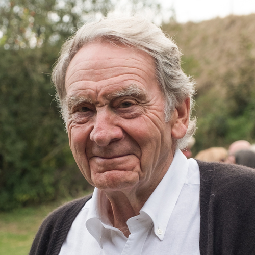 Jean-Pierre Mathez