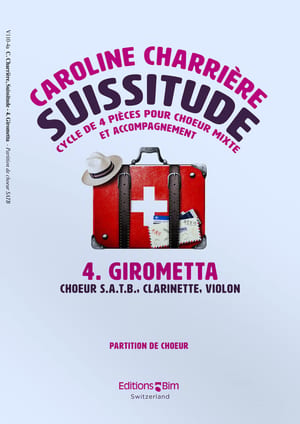 Charriere Caroline Suissitude Girometta V110 4