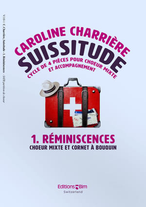 Charriere Caroline Suissitude Reminiscences V110 1