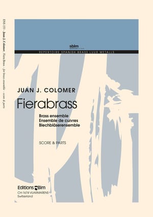 Colomer Juan Fierabrass Ens153