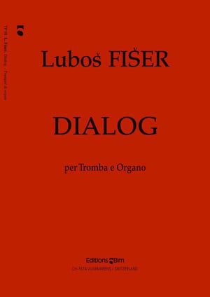 Fiser Lubos Dialog Tp98