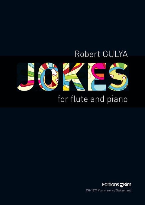 Gulya Robert Jokes Fl10