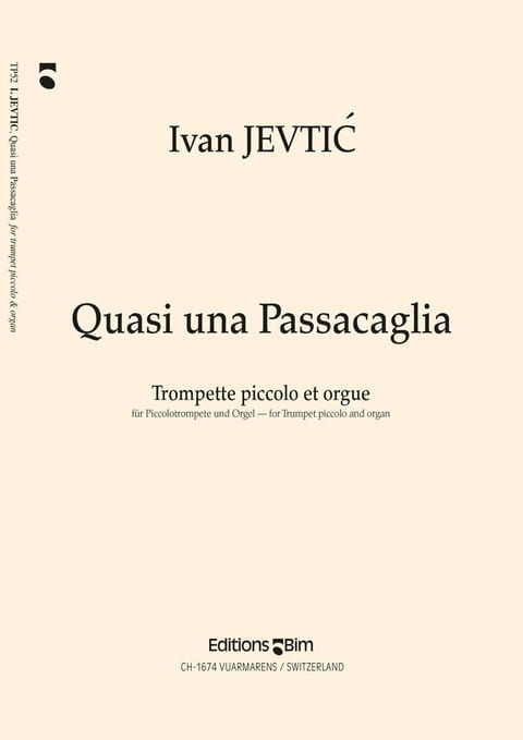 Jevtic Ivan Quasi Una Passaglia Tp52
