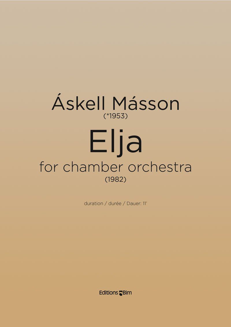 Masson Askell Elja Orch46