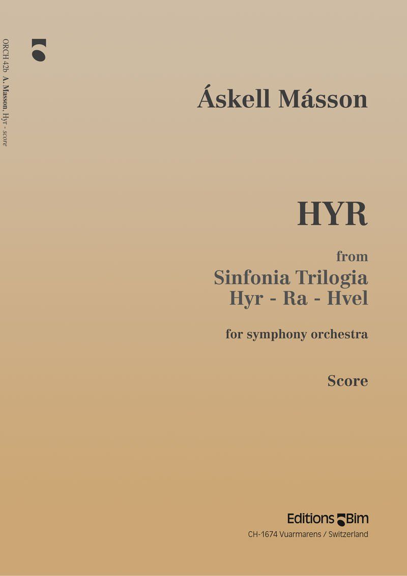 Masson Askell Hyr Orch42