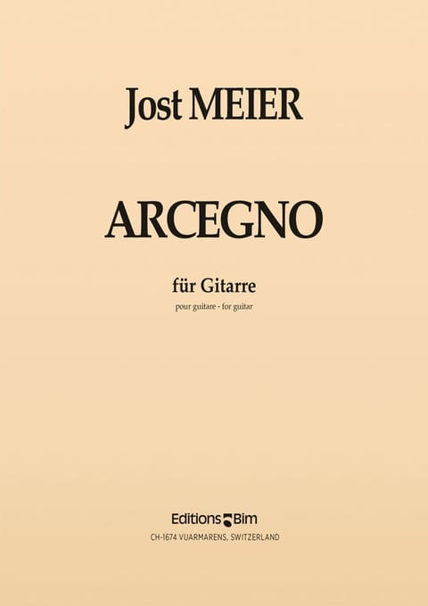 Meier Jost Arcegno Gui1