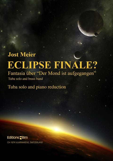 Meier Jost Eclipse Finale Tu16A