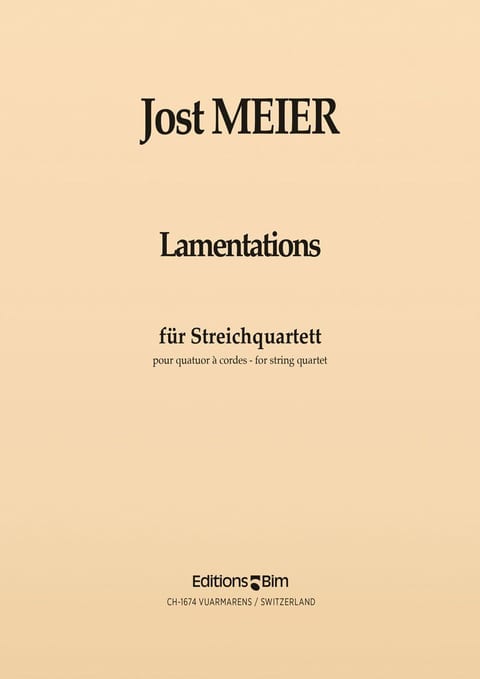 Meier Jost Lamentations Qc2