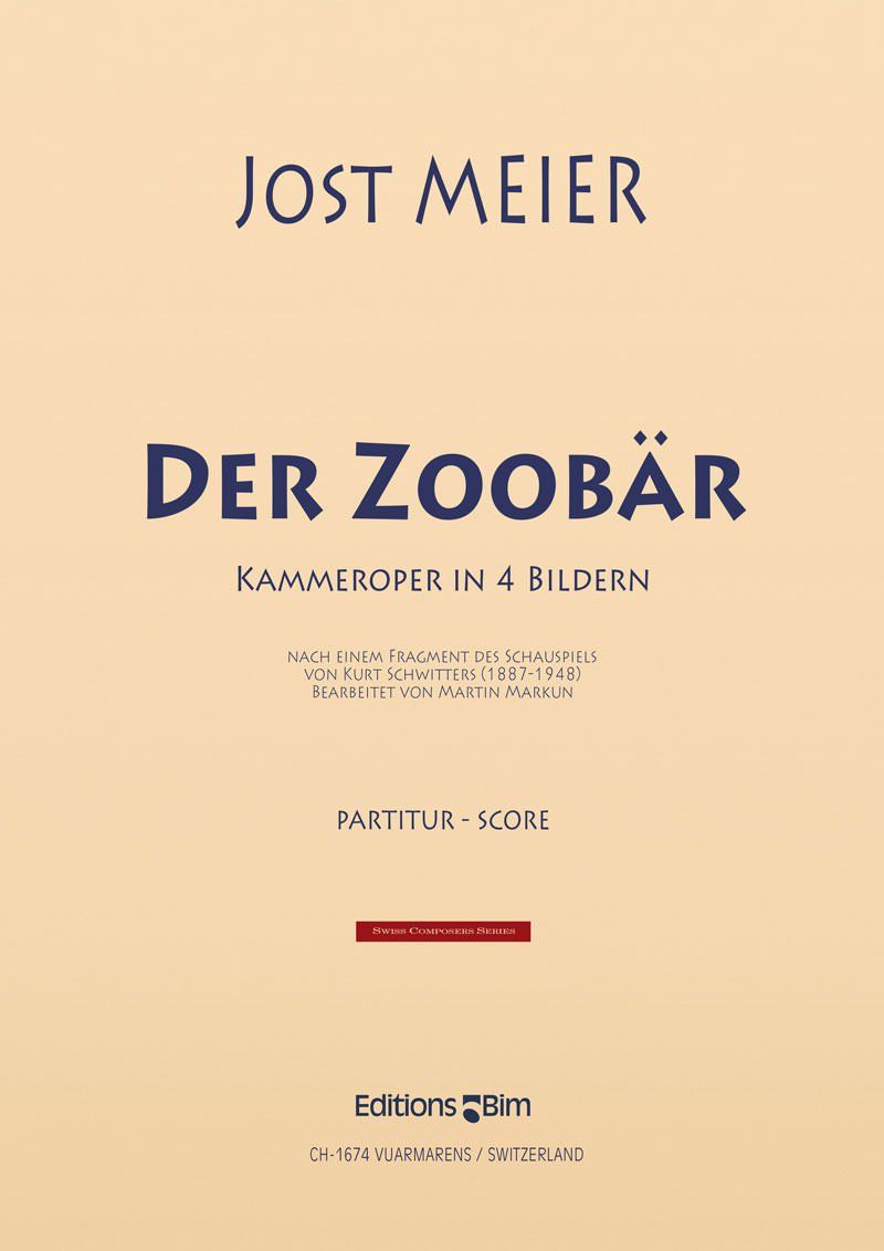 Meier Jost Zoobaer Oper3