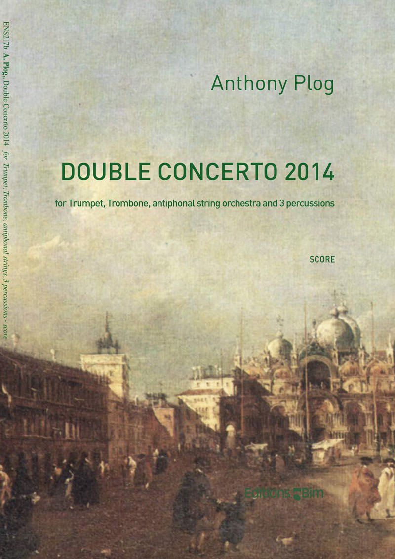 Plog Anthony Double Concerto 2014 Ens217