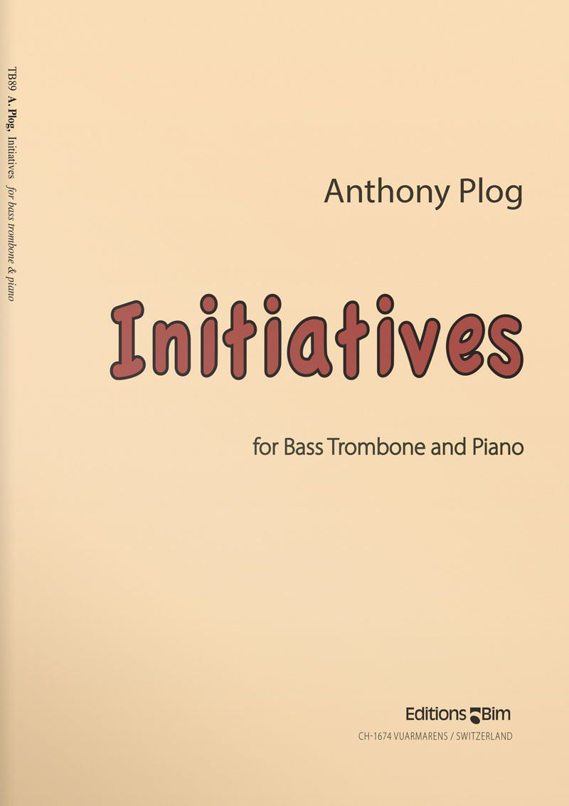 Plog Anthony Initiatives Tb89