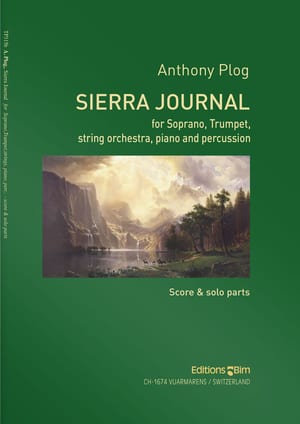 Plog Anthony Sierra Journal Tp315