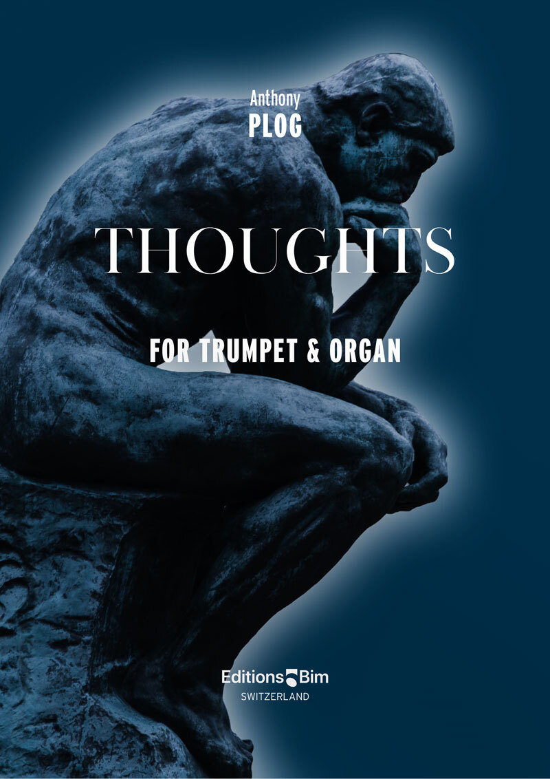 Plog Anthony Thoughts Tp318