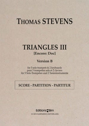 Stevens  Thomas  Triangles 3  Tp49