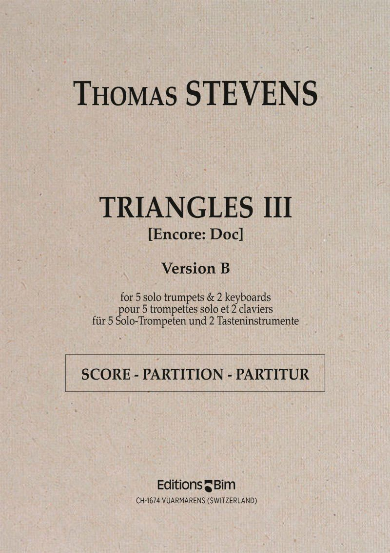 Stevens  Thomas  Triangles 3  Tp49