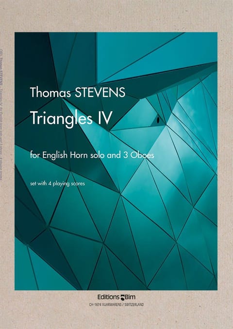 Stevens  Thomas  Triangles  Iv  Ob3