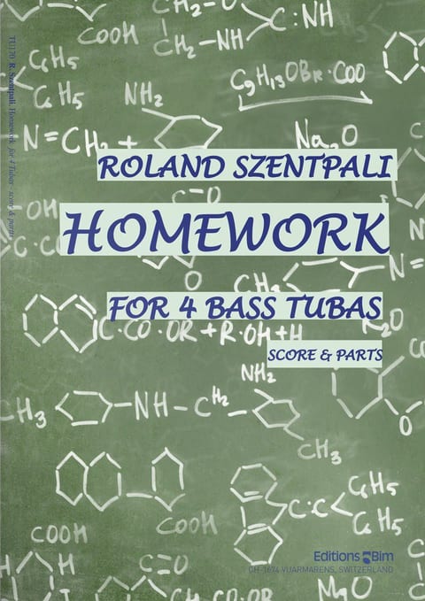 Szentpali  Roland  Homework  Tu170