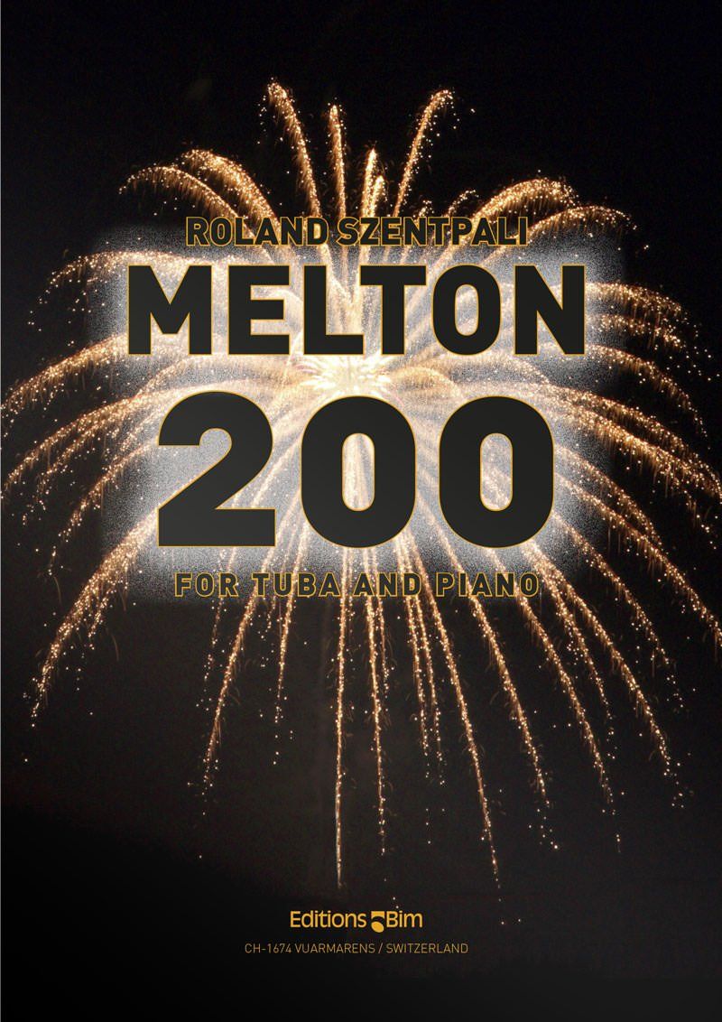 Szentpali  Roland  Melton 200  Tu156A