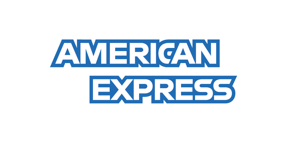 American Express Payment